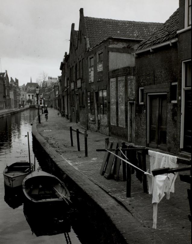 1958 r Nieuwe Rijn.jpg